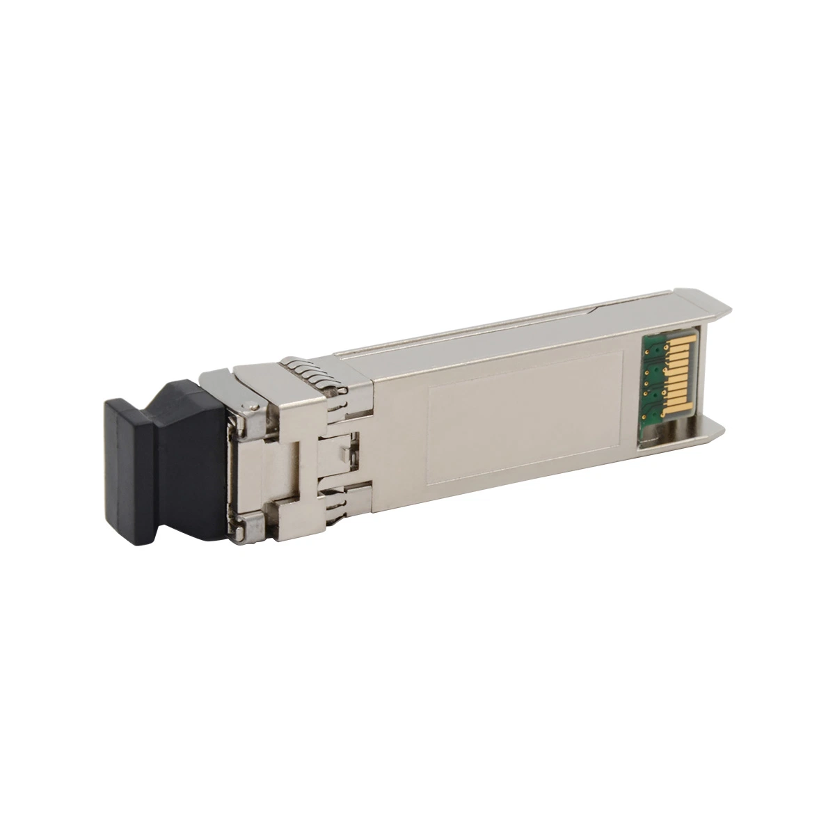 Huawei Compatible 10g 1310nm 10km SFP+ Optical Transceiver 10g 10km SFP+/Osx010n10 02318170