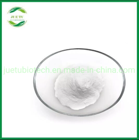 Nutrition Material/ Soluble in Water/Oligofructose/Fine-Grained Powder/Cheap and Cheerful Price/Odorless with a Seet Taste