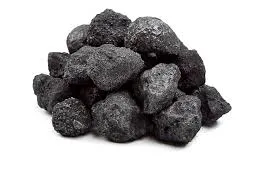 Factory Direct Sales Calcined Petroleum Coke