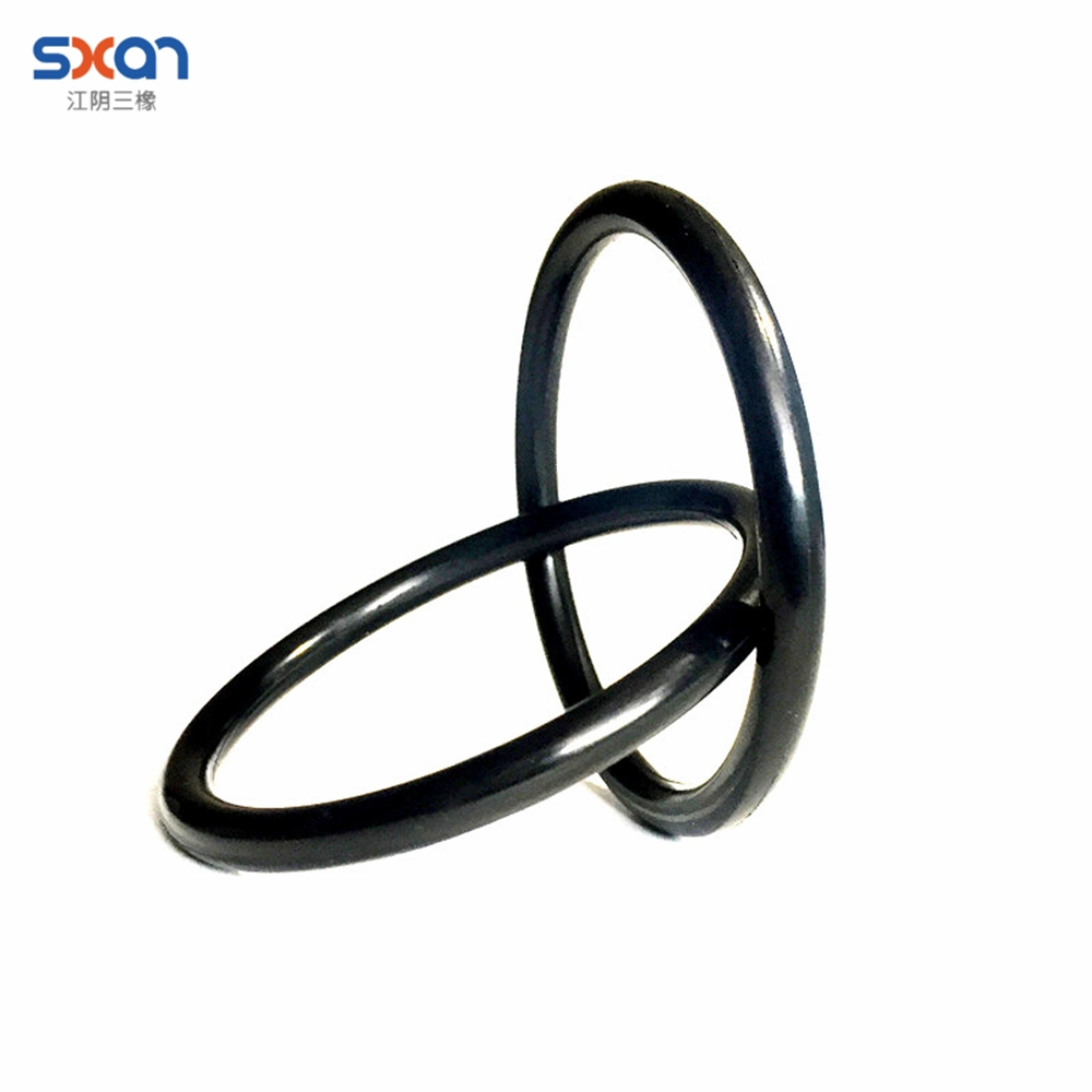 Direct Sale Silicone O Ring Making Machine