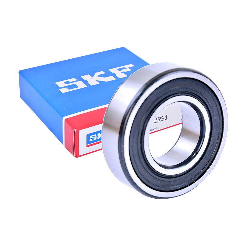 NTN NSK Koyo Bearing 6200 6201 6202 6203 6204 6205 6300 6301 6302 6304 6305 Deep Groove Ball Bearings Wheel Bearing