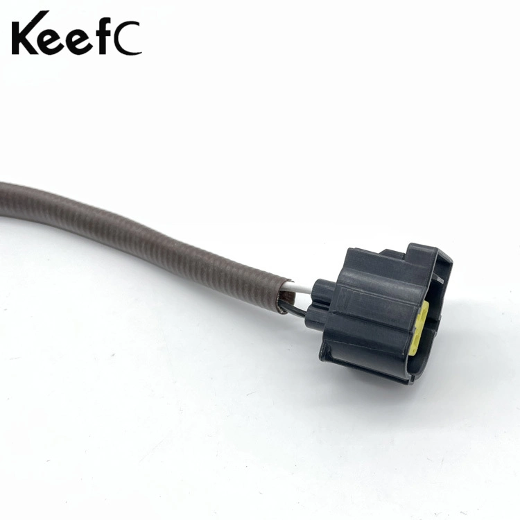 Keefc W221 W222 кислородный датчик для Mercedes Benz авто Детали S4000 S600 S500 Auto Parts Oxygen Sensor 0065424018