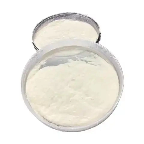 Food Grade CMC (Carboxy Methyl Cellulose) CMC