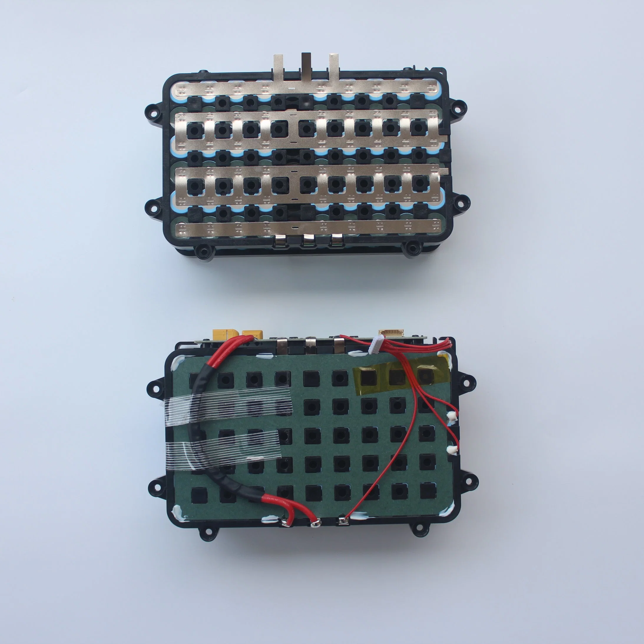 E-scooter 24V de la batterie au lithium-ion rechargeable battery pack (9Ah)