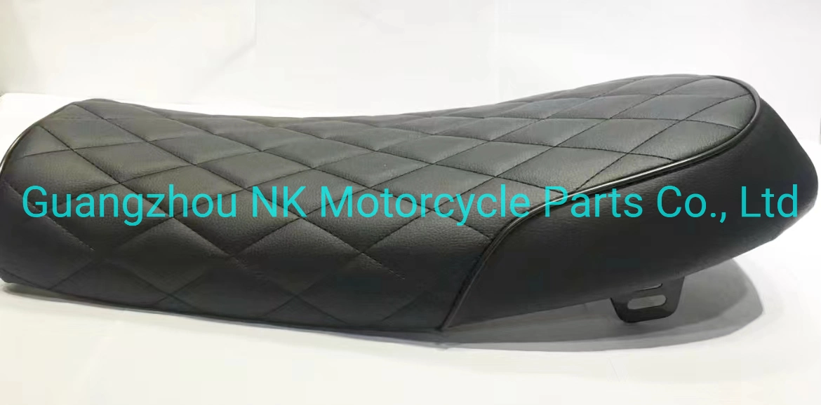 Nk YAMAHA Honda Suzuki Racing Motorcycle Seat Bag for Nmax155/R15V3/Pcxnvx155/Aerox155/Y15zr/Exciter150/Sniper150/Pcx150/Pcx160/Nvx155