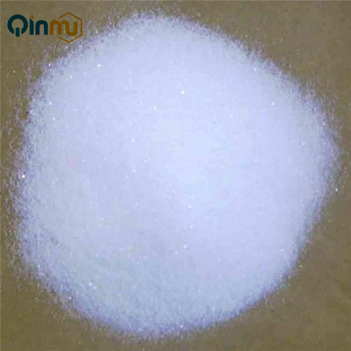 Photoinitiator 184 CAS 947-19-3 1-Fenil Hydroxycyclohexyl Cetona