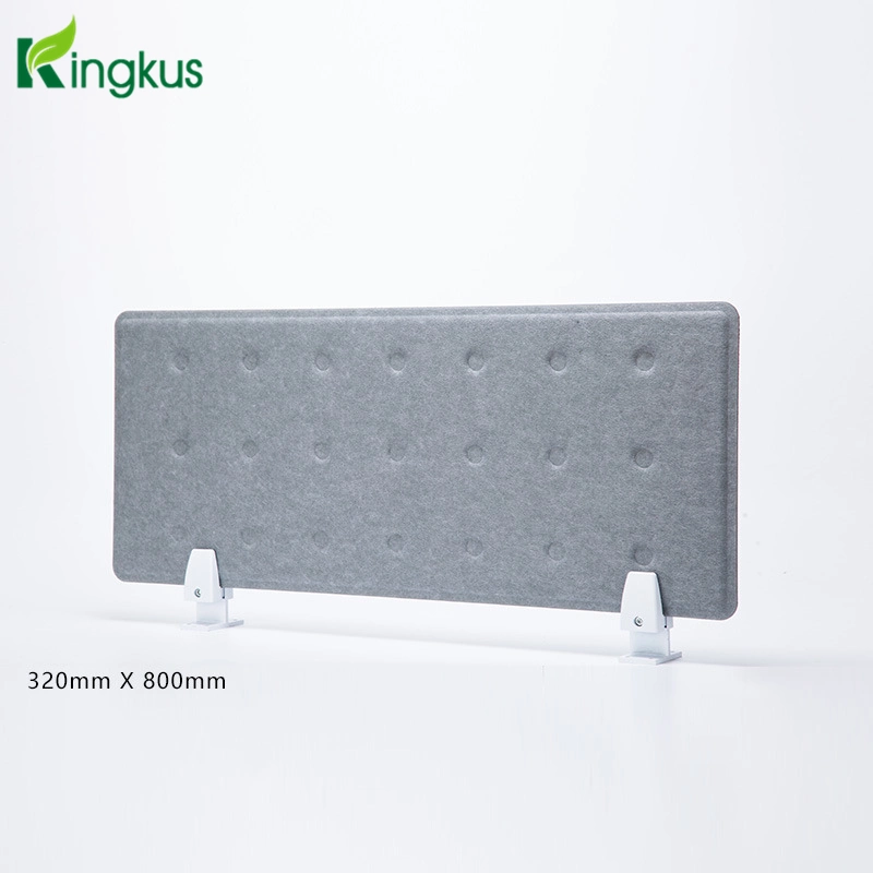 Kuspot Acoustic Furniture Privacy Screen