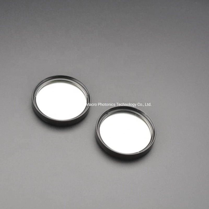 Factory Price Front Surface Mirrors/400-700nm Average Reflectance 90% Aluminum Mirror