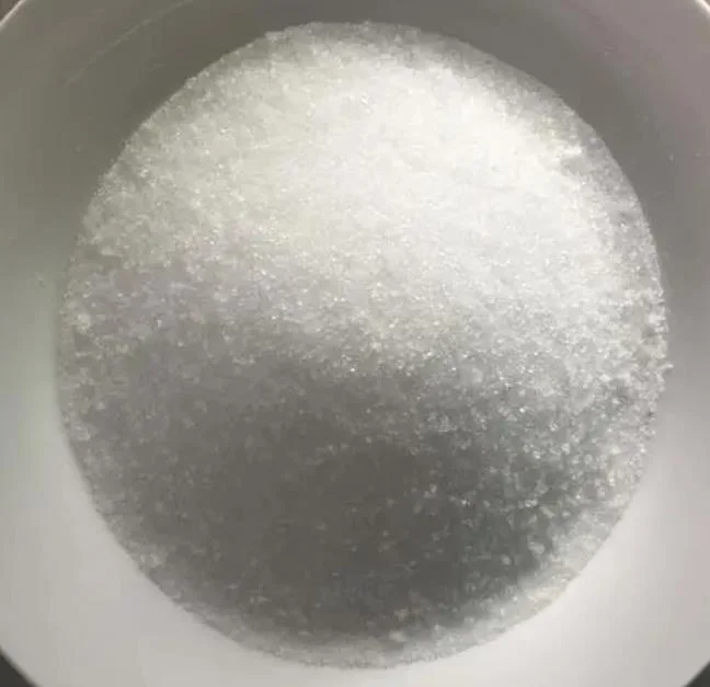 High quality/High cost performance  Food Additive CAS5949-29-1 Citric Acid Monohydrate