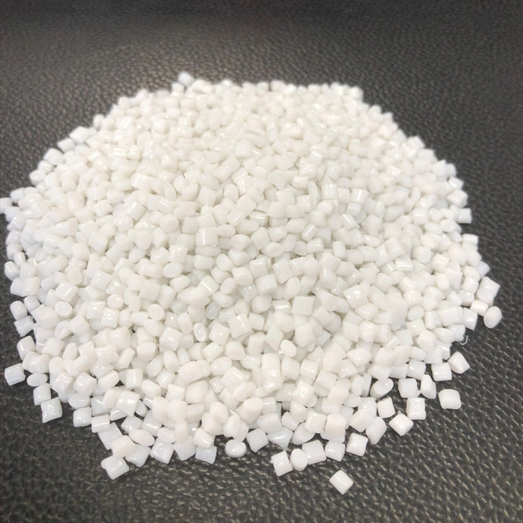 Virgin Pet Resin CZ302 Polyester Super Bright Chip Polyethylene Terephthalate (pet) Resin for Bottles