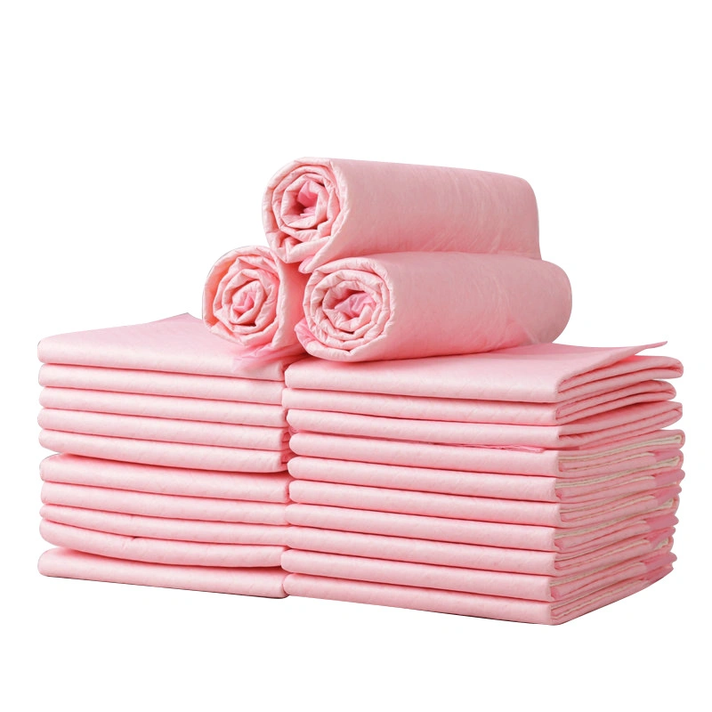 Wholesale/Supplier Casoft Cheap Dog Underpads Diapers Pet Cleaning Products