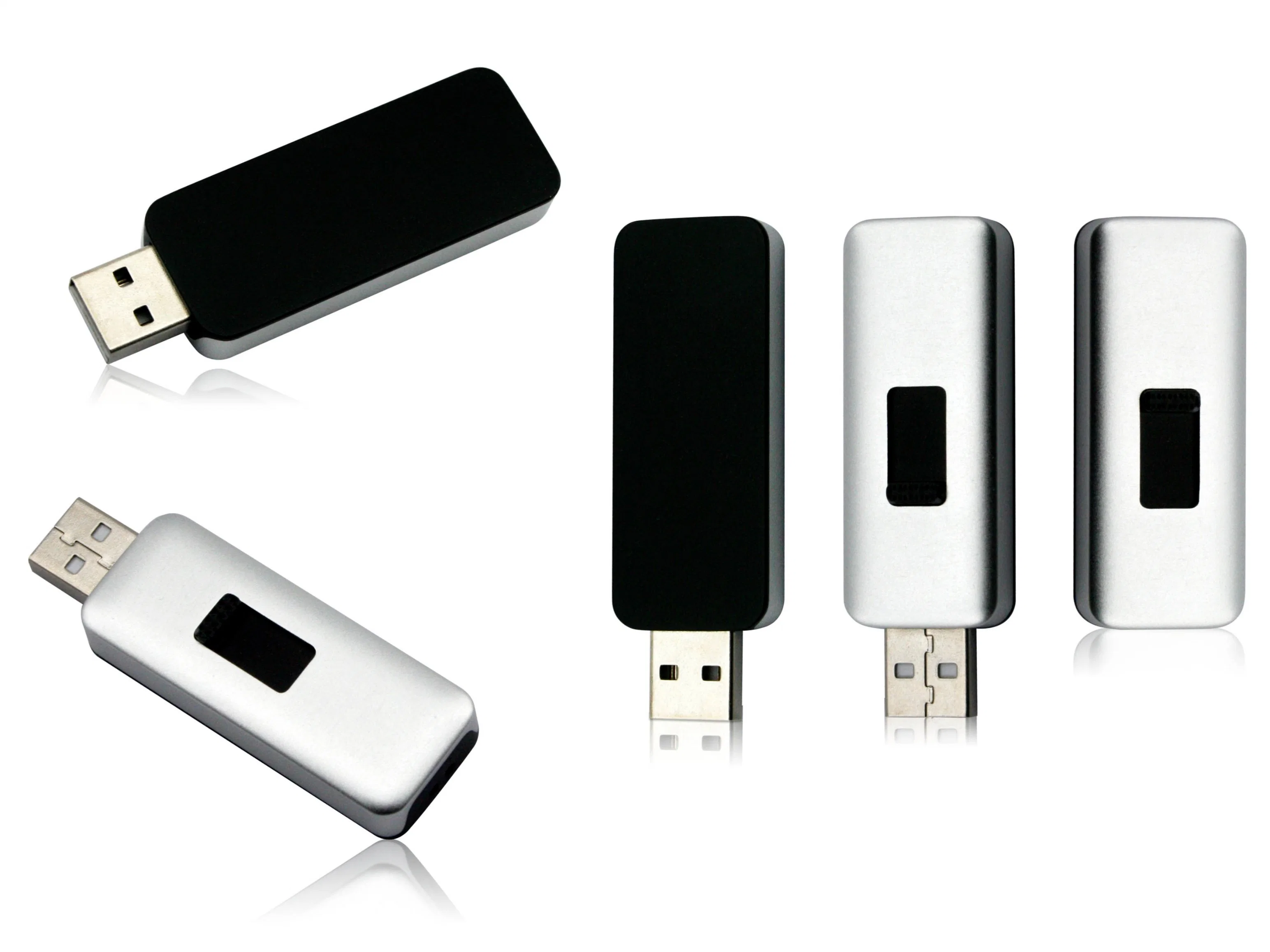 Best Sell Flash Drive 2tb USB for Computer