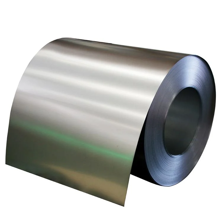 Cold Rolled 904 430 304 316 304L 316L 201 321 Price Stainless Steel Sheets