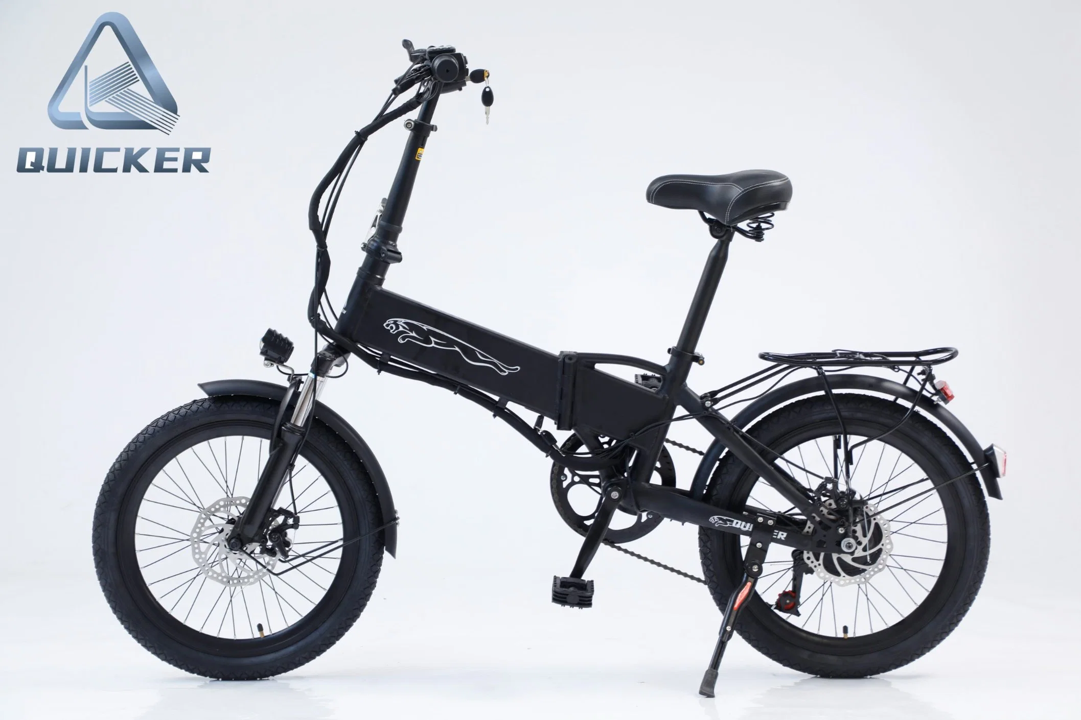 China Wholesale/Supplier 2022 Popular E Bike Electric Mountain Bike