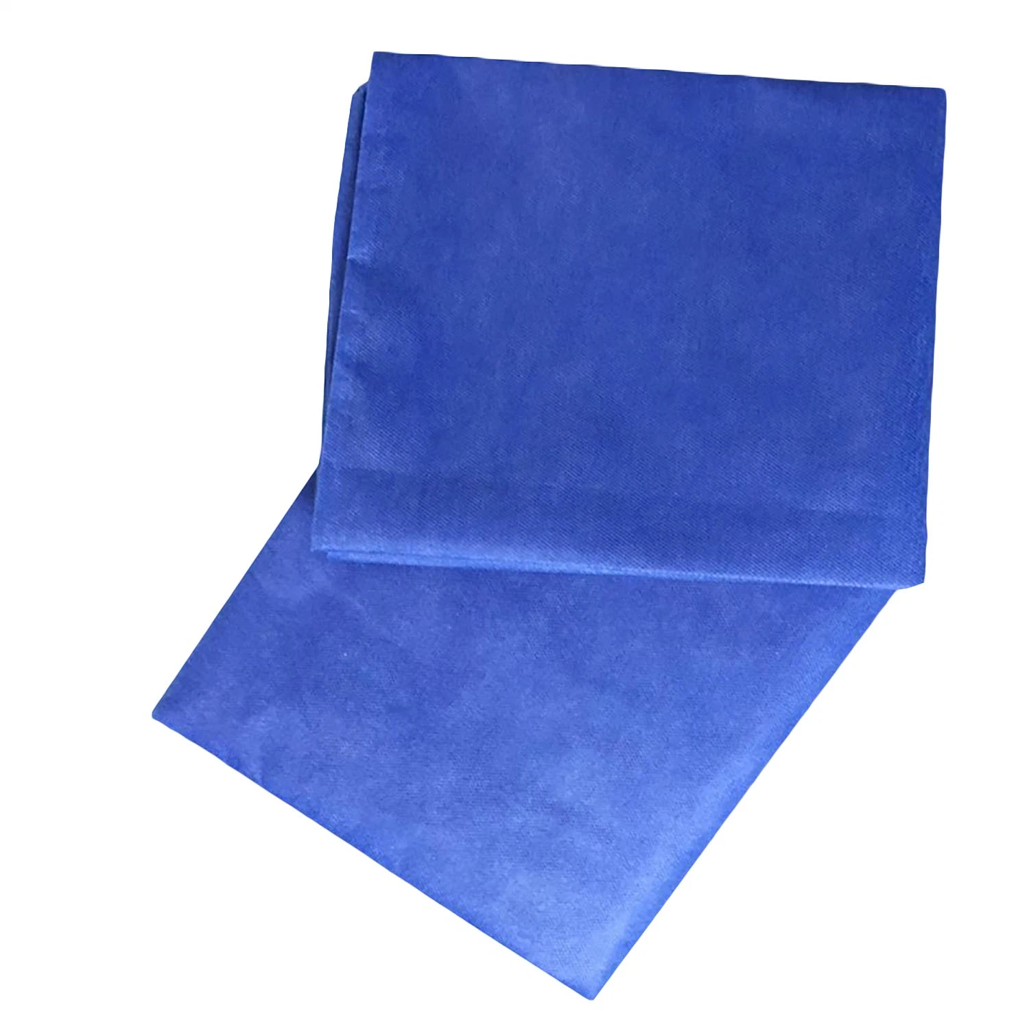 Disposable Bed Sheet for Hospital Examination, Nonwoven Medical Bed Sheet