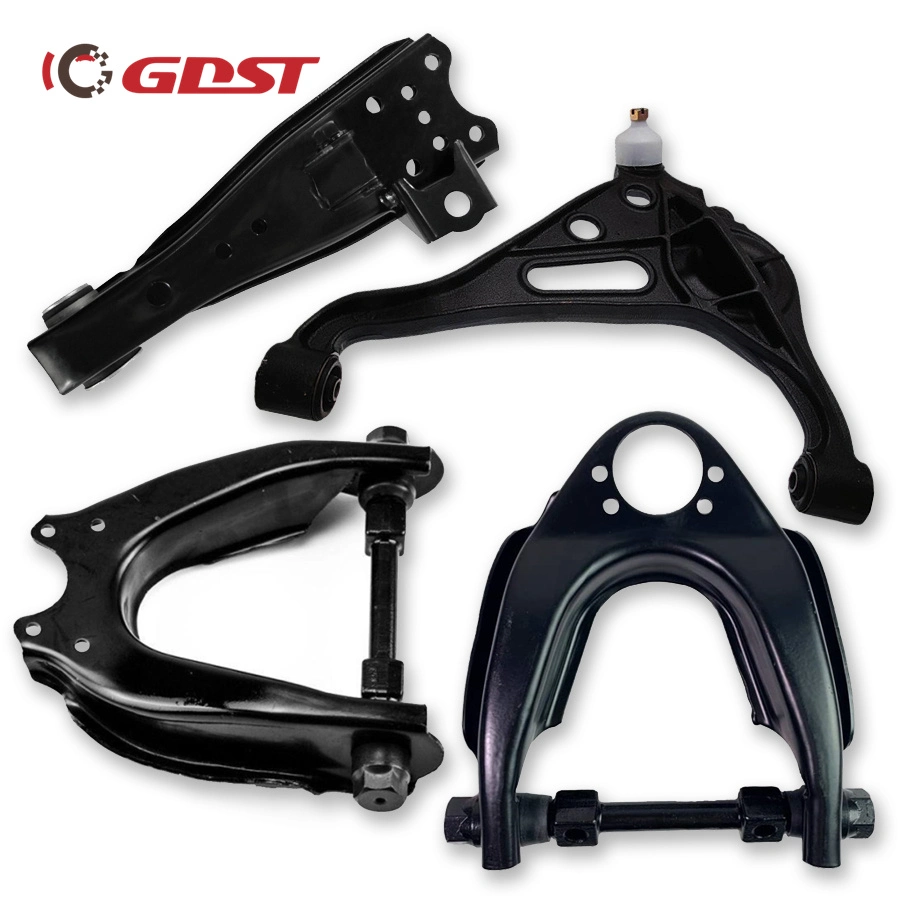 Gdst Auto Suspension Parts Front Lower Control Arm for Honda Accord VII 51360-Sda-A03 51350-Sda-A03