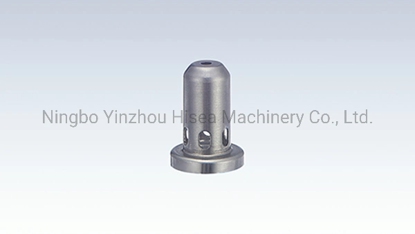 Good Price Sheet Metal Welded Stamping Part for Tractor Parts