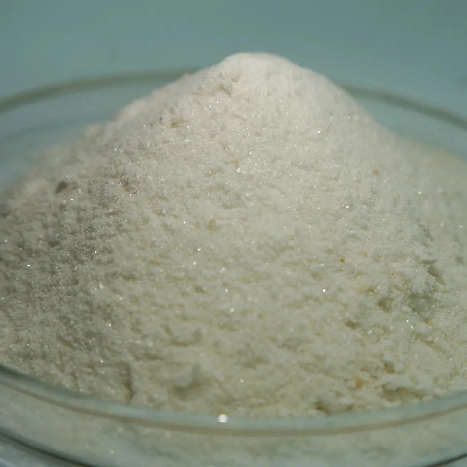 Cosmetic Raw Material High Purity 99% CAS 96702-03-3 Ectoine Powder Hot