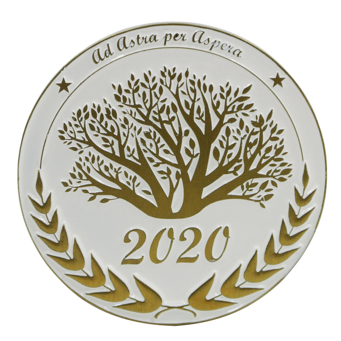 Un buen logotipo personalizado regalos Soft enamel desafío Monedas Monedas de souvenirs de Artesanía de metal