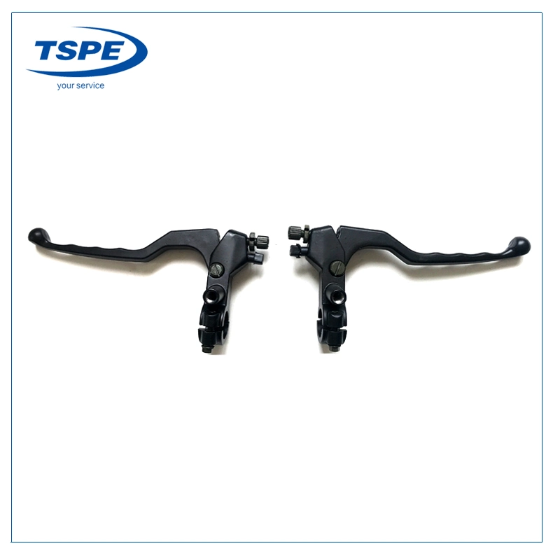 Motorcycle Parts Brake Lever for FT150