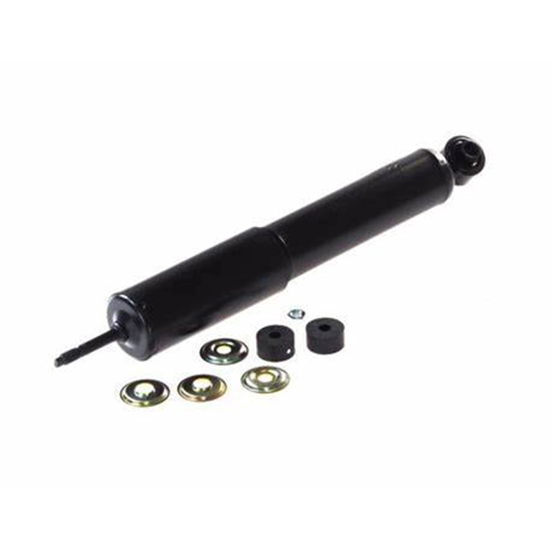 340023 Chinese Manufacturers Auto Parts Front Axle Suspension Strut Shock Absorber for Mazda Bt-50