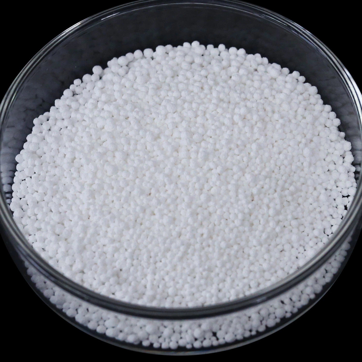 Wholesale/Supplier Sodium Benzoate Supplier for All Your Production Demands