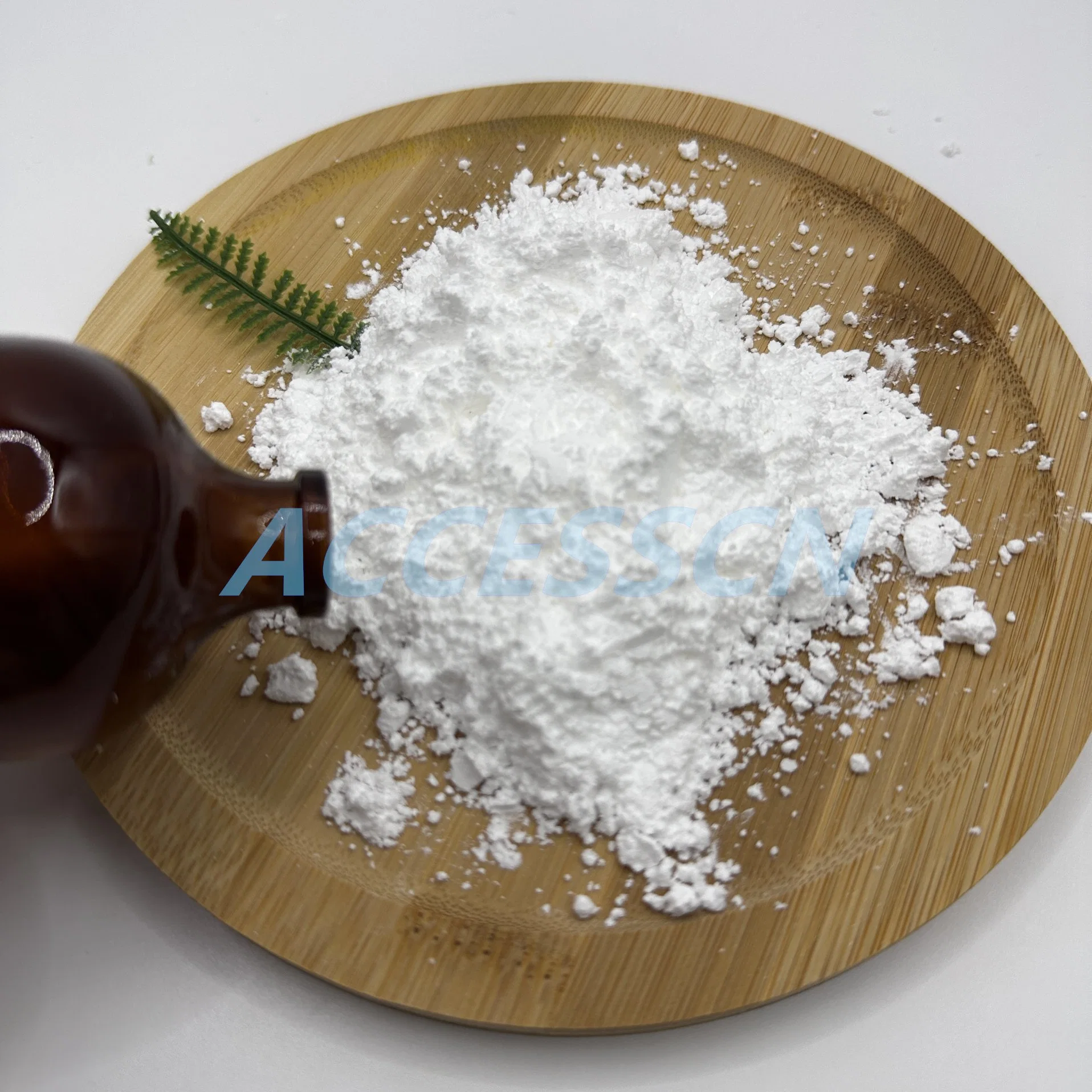 Wholesale/Supplier Bp/USP Food/Feed/Pharma Vitamin B1 Thiamine Hydrochloride/Mononitrate Powder Grade Additive