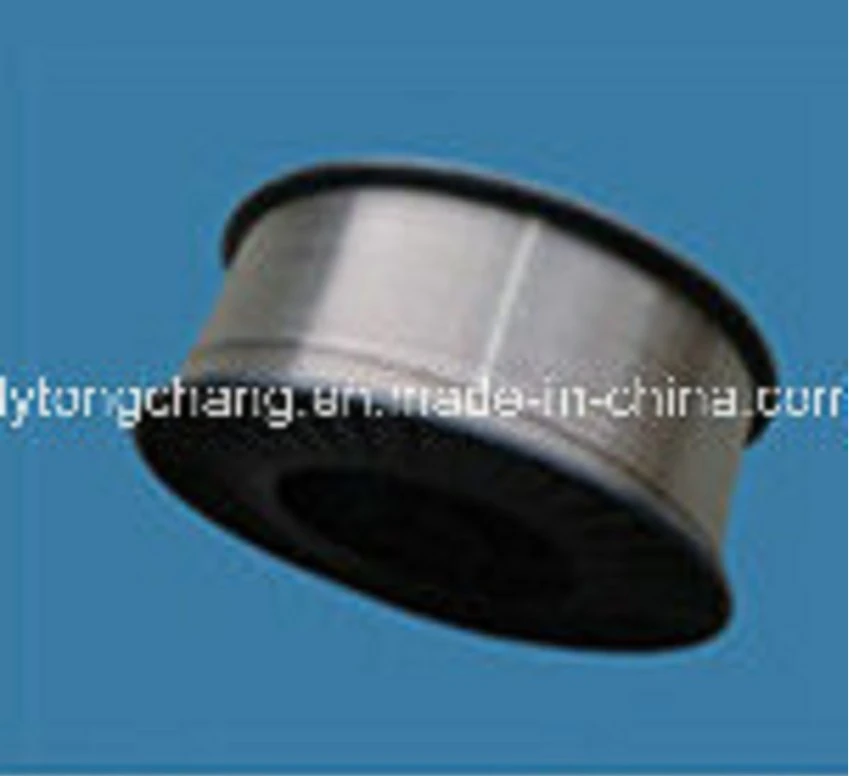 Pure micras hilados de filamento de tungsteno Tungsteno Tungsteno cable