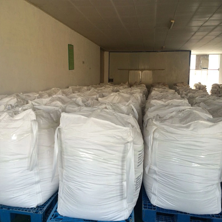 Ethylene Diamine Tetraacetic Acid/ EDTA Acid /EDTA for Water Treatment