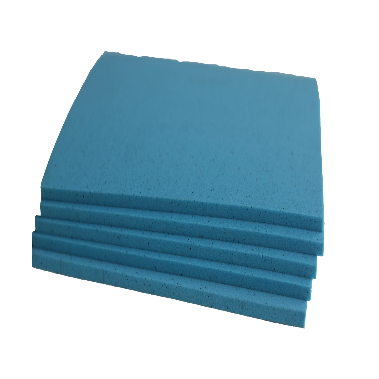 Leisure Shoes Cushion Materials Ortholite Foam