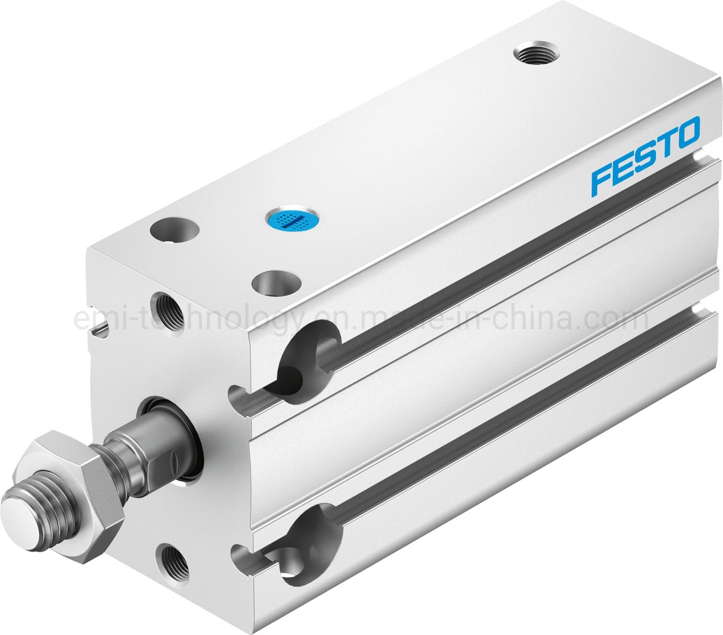 4830909 Dpdm-6-5-S-PA of Festo Industrial Original Products