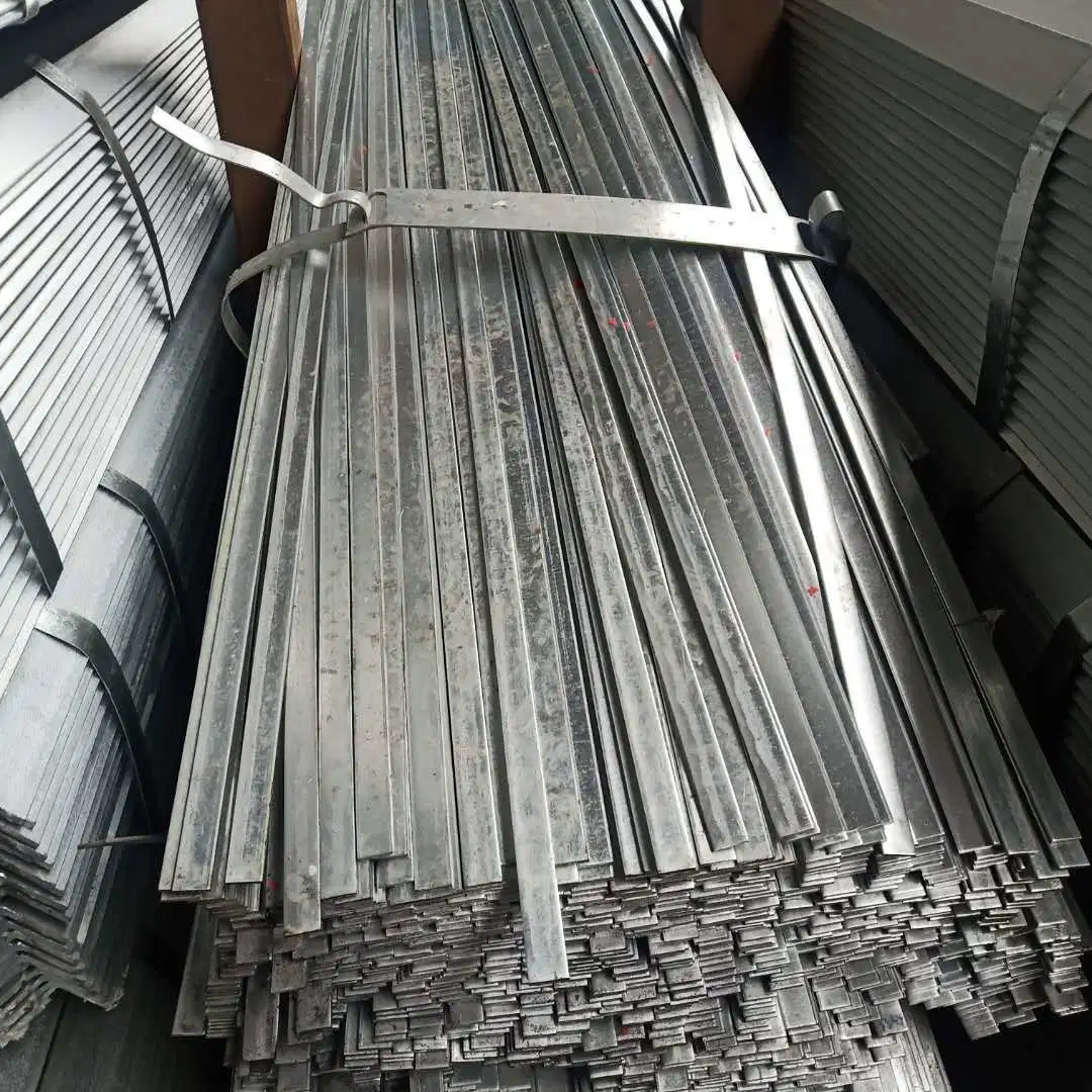 Technique Grade 304 321steel Flat Bar Hot Rolled Stainless Flat Steel Mold Steel 10mm-180mm with 7-15 Days Non-Alloy Construction ISO