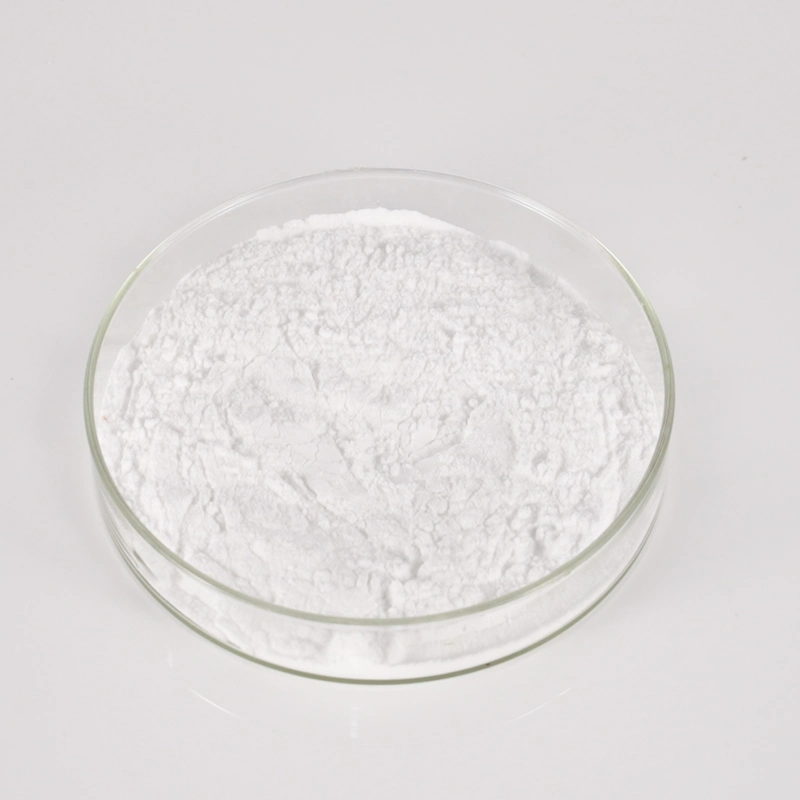 Supply Yeast Dextran Manufacturers Spot Supply Yeast Dextran Content 70%