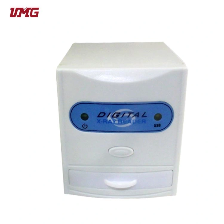 High quality/High cost performance  Dentist Equipment Digital X-ray Inductor