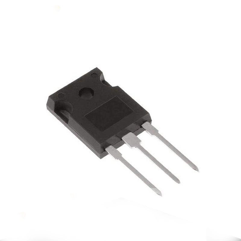 High Power Switch Mosfet Ipw65r041cfd to-247 N-Channel Transistor