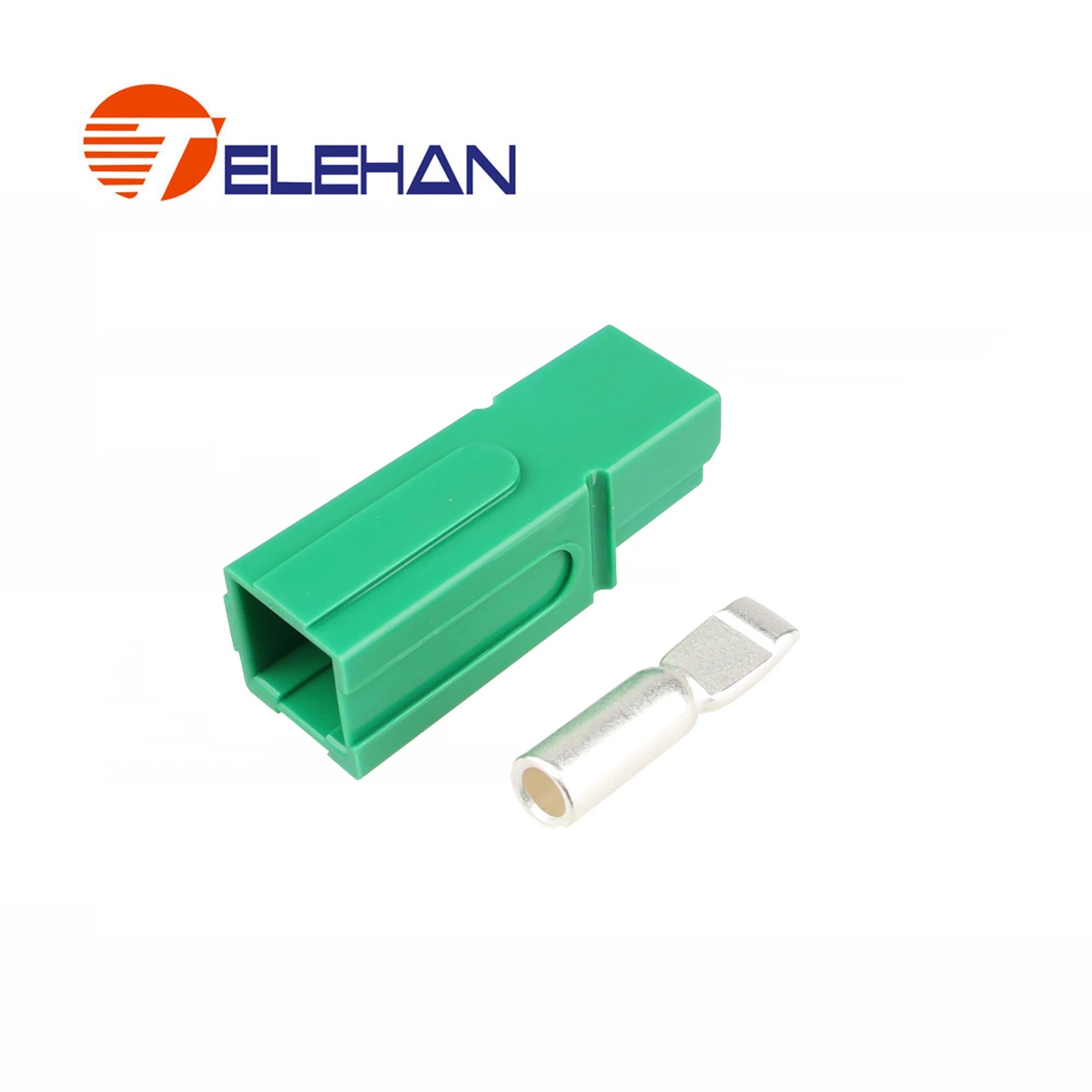 PP180 Single Pole Battery/Solar Power Connectors