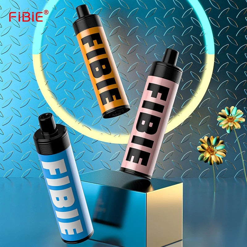 Fast Shipping Max 4000 Puffs 5% Nicotine Disposable/Chargeable Vape Elf Bars USA Netherlands Spain Sweden France Finland Poland UAE Egypt Pen Mini E Cig