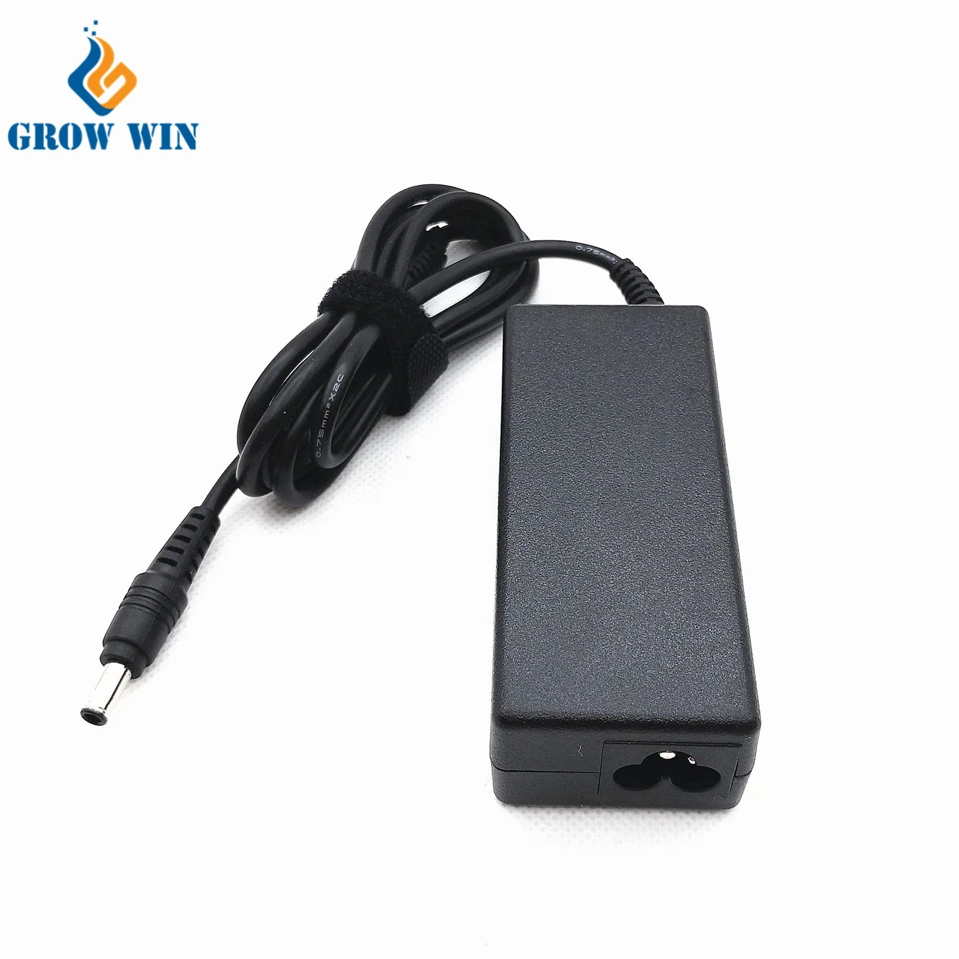 Computer Accessories Factory 60W 19V 3.16A for Laptop Samsung Charger