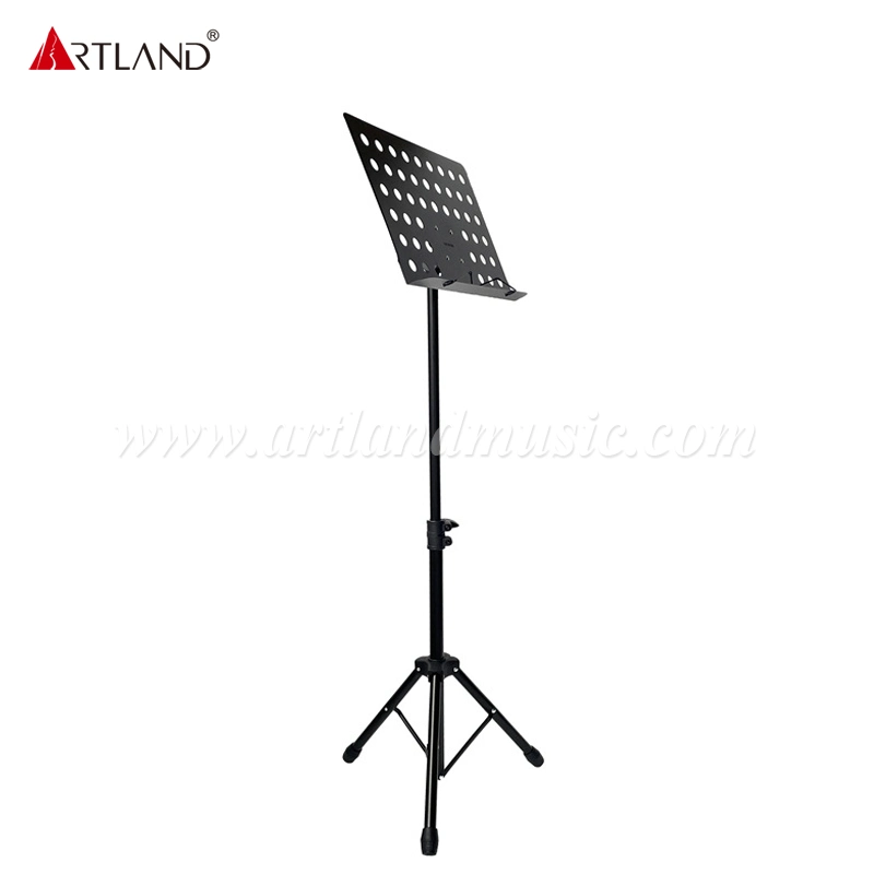 Big Music Stand (MS150)