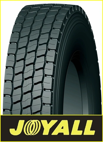 Chinese Premium Quality Tire/Radial Tire/Steel Tire (11.00R22.5, 295/75R22.5)