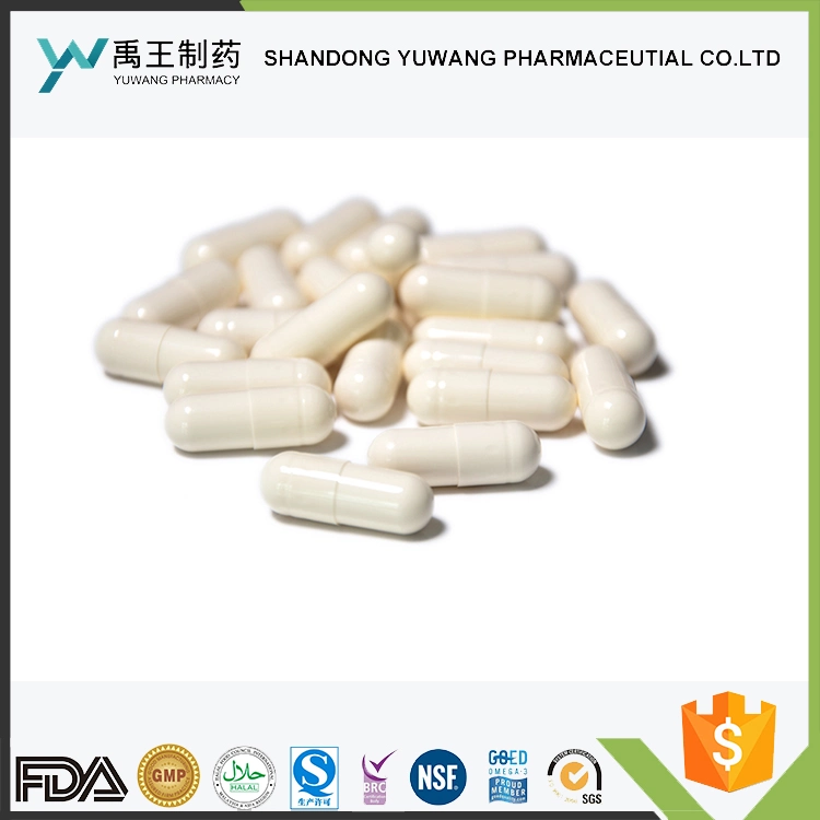 Vitamin D3 K2 Mk7 Magnesium Calcium Capsule Softgel