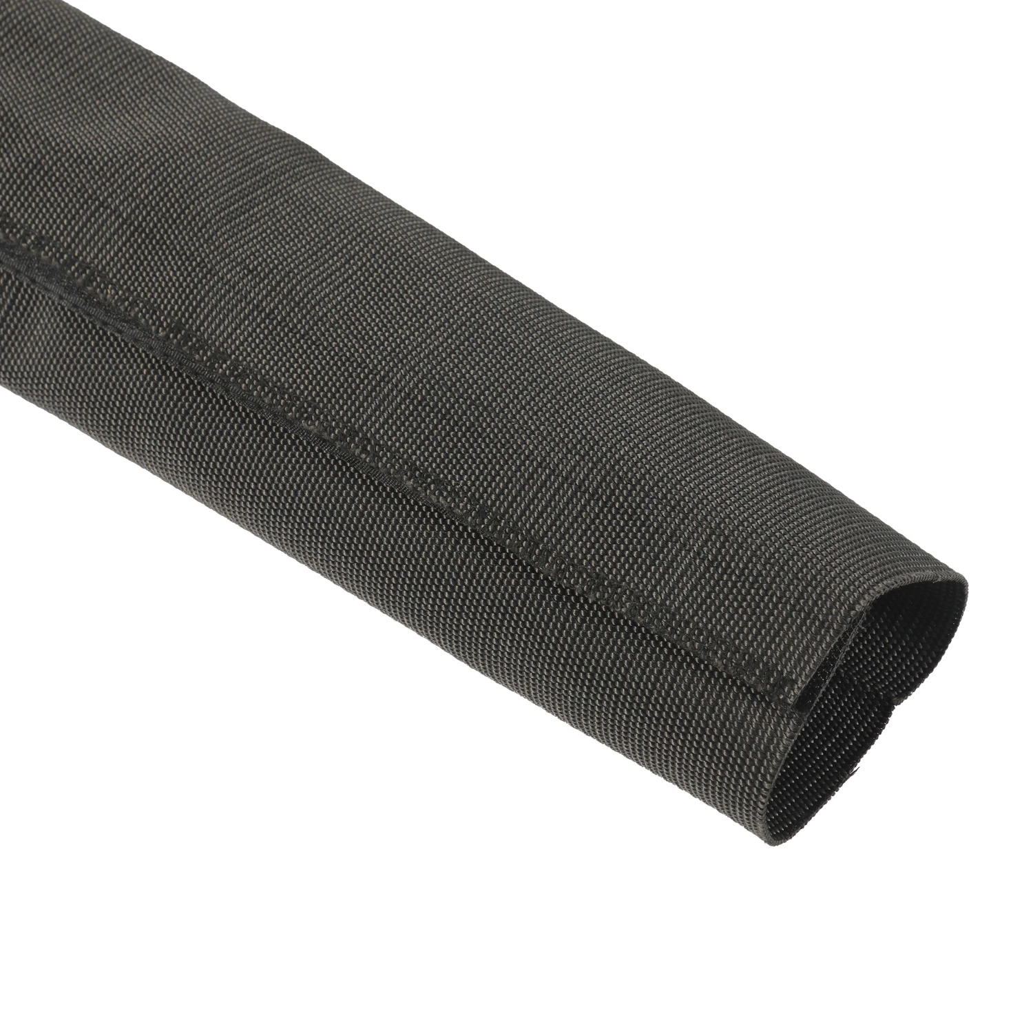 High Flame Retardent Nylon Tetile Abrasion-Resistant Fabric Sleeve