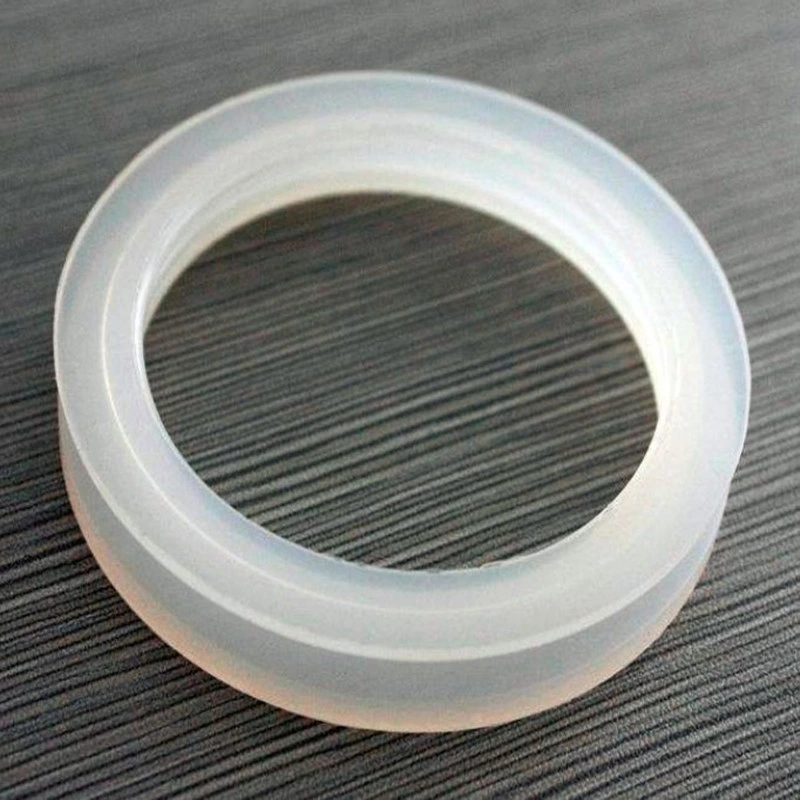 O Ring Silicon for Solar Water Heater Tubes 47 ID. X 60 Od