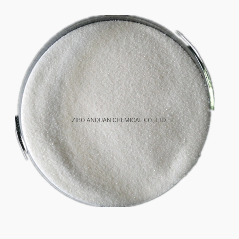White Crystal Powder Pmda 99.8% Used for Polyimide Film
