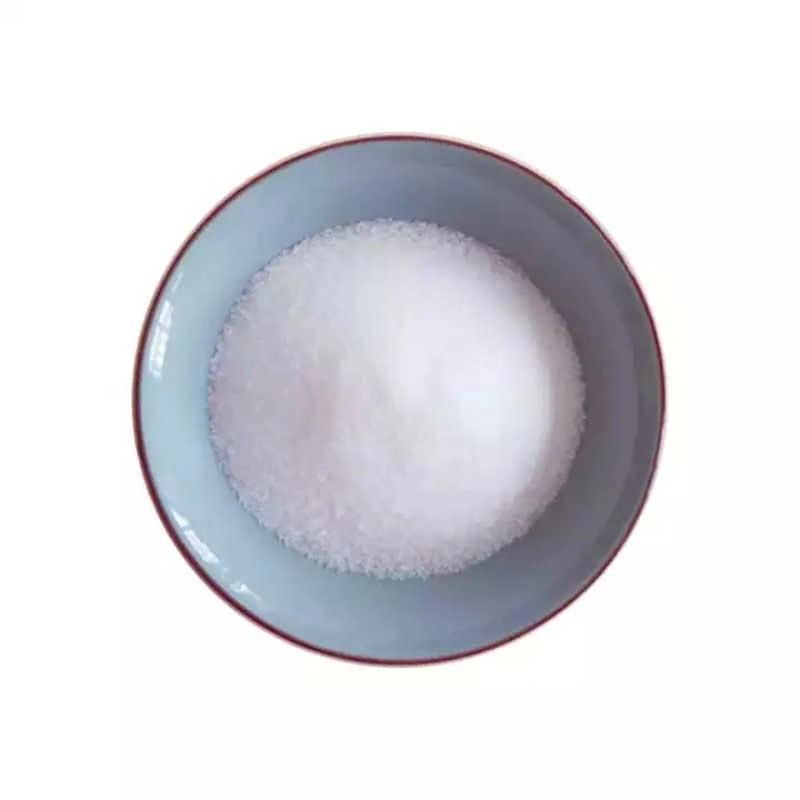 Food Additive Beverage Pure Sweetener Acesulfame-K Ak Sugar / Acesulfame K with Competitive Price CAS 33665-90-6