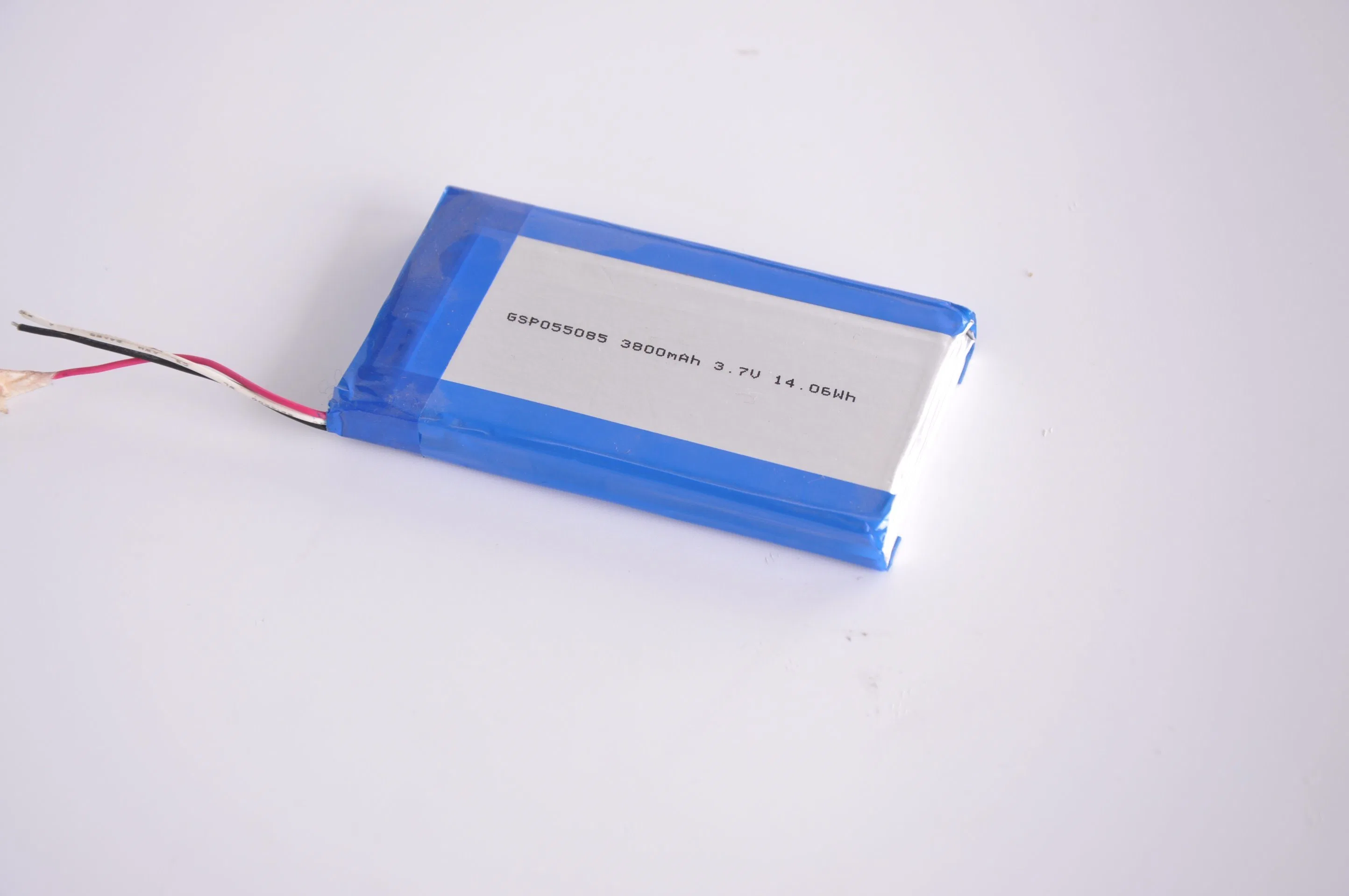 Lipo Lithium Pin Lithium Polymer 3 Cell 32700 LiFePO4 Battery Tracer Lithium Polymer Power Pack