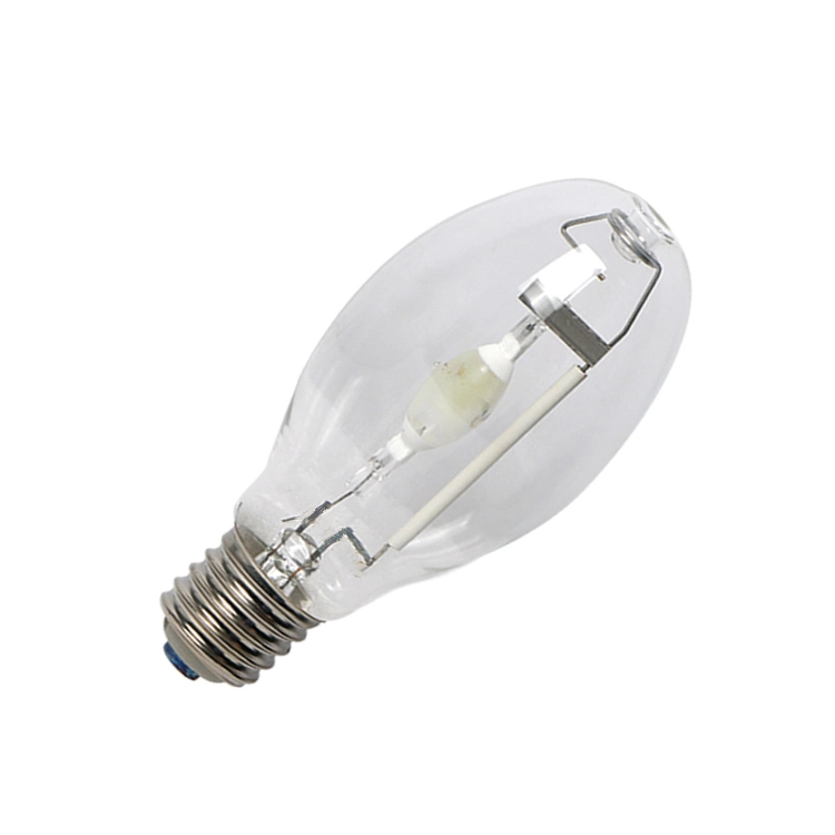 Metal Halide Lamp 250W for Billboard Lighting and Other Venue Lighting