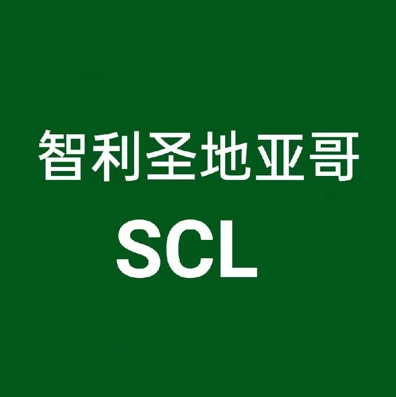 Le moins cher le transitaire de la mer de Chine à l'Inde Cargo Services