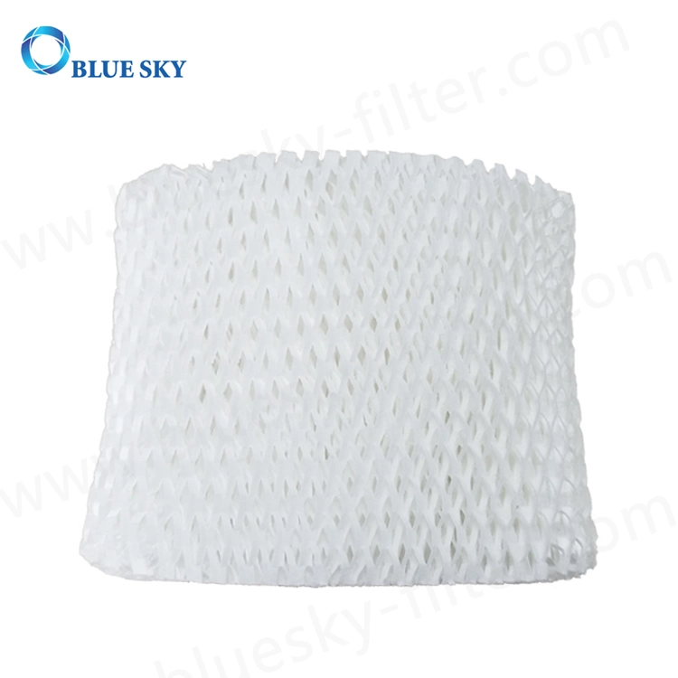 Wicking Humidifier Filter Replacement for Philipss Hu4901 Hu4902 Hu4903 Hu4136 Humidifier Parts