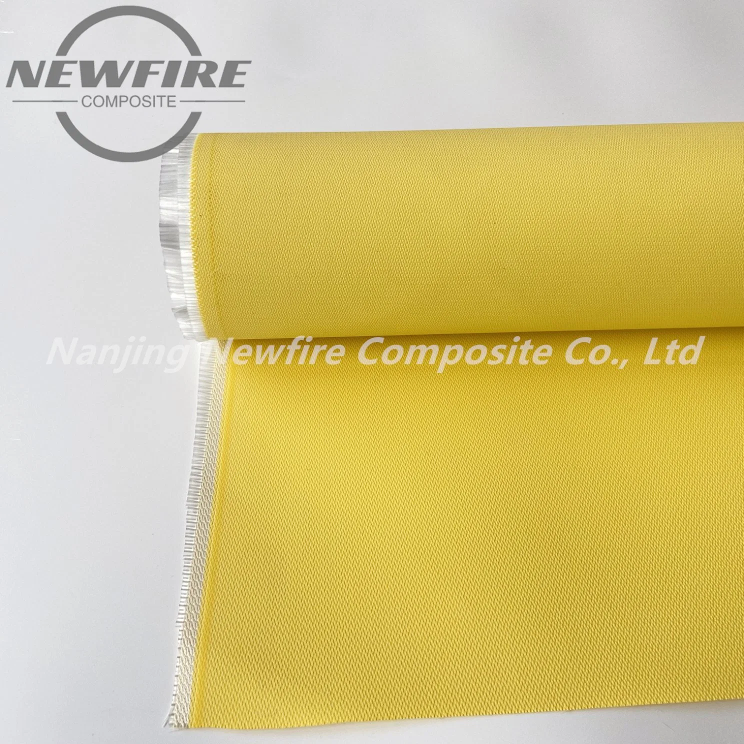 High quality/High cost performance  Heat Resistant/Waterproof Fire Barrier Material Durable Silicon Coated Fiberglass Cloth Fireproof Fabric for Fire Blanket